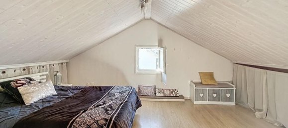 4 غرف نوم منزل في Cluses, France رقم 62245 4