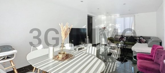 4 غرف نوم منزل في Cluses, France رقم 62245 2