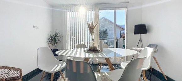 4 غرف نوم منزل في Cluses, France رقم 62245 9