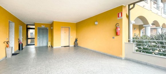 4 rooms Apartment in San Maurizio d'Opaglio, Italy No. 104842 20