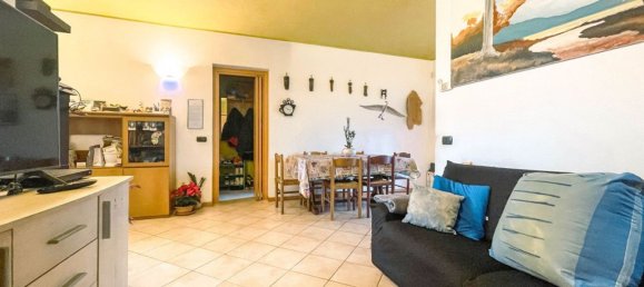 4 rooms Apartment in San Maurizio d'Opaglio, Italy No. 104842 5