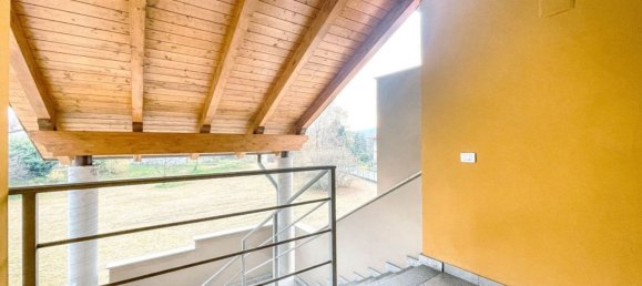 4 rooms Apartment in San Maurizio d'Opaglio, Italy No. 104842 19