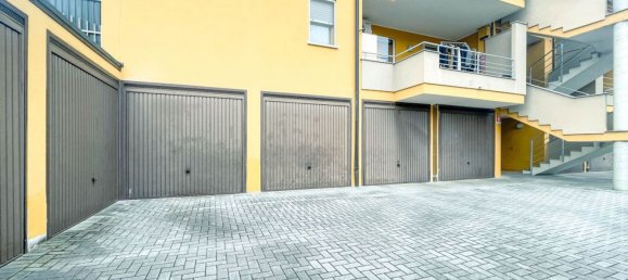 4 rooms Apartment in San Maurizio d'Opaglio, Italy No. 104842 21