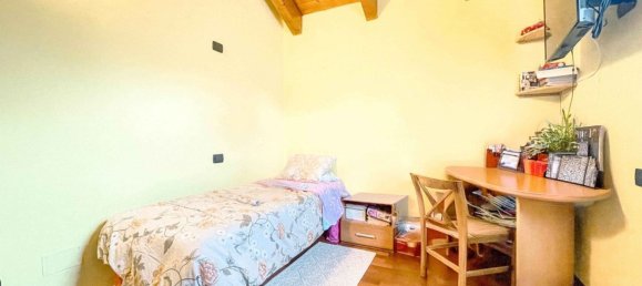 4 rooms Apartment in San Maurizio d'Opaglio, Italy No. 104842 18