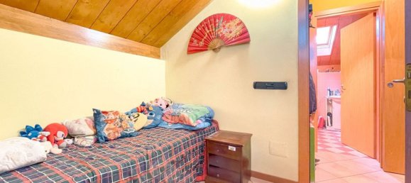 4 rooms Apartment in San Maurizio d'Opaglio, Italy No. 104842 10