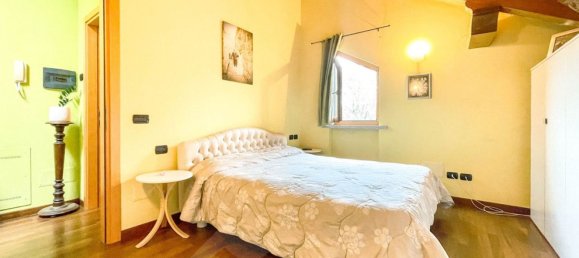 4 rooms Apartment in San Maurizio d'Opaglio, Italy No. 104842 14