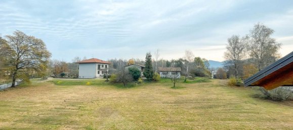 4 rooms Apartment in San Maurizio d'Opaglio, Italy No. 104842 8