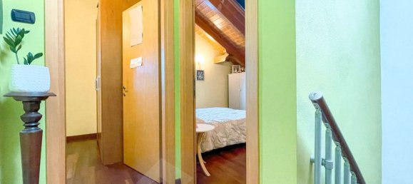 4 rooms Apartment in San Maurizio d'Opaglio, Italy No. 104842 13