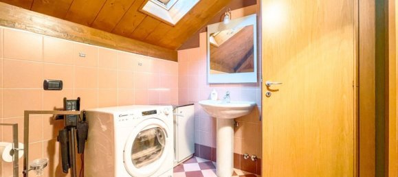 4 rooms Apartment in San Maurizio d'Opaglio, Italy No. 104842 11