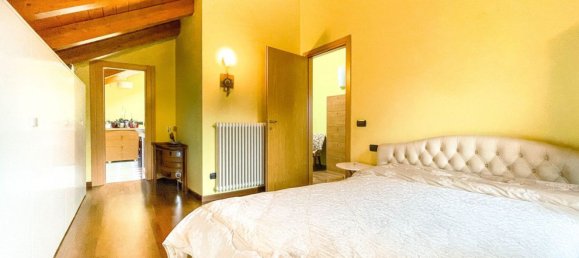 4 rooms Apartment in San Maurizio d'Opaglio, Italy No. 104842 15