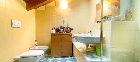 4 rooms Apartment in San Maurizio d'Opaglio, Italy No. 104842 16