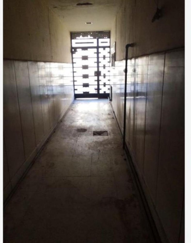 Gebäude in Playa Vicente, Mexico, Nr. 200288