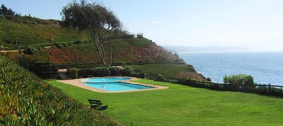 Квартира с 4 спальнями в Вальпараисо, Чили № 4619 2