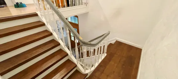 Casa de 7 divisões em Oberbergischer, Germany N.º 229274 3