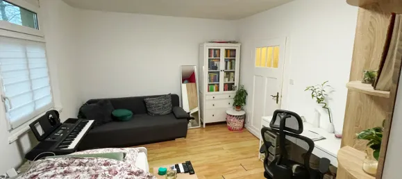 Casa de 7 divisões em Oberbergischer, Germany N.º 229274 17