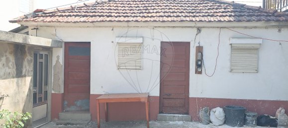 2 chambres Maison à Felgueiras, Portugal No. 17959 4