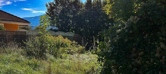 Terrain à Zirl, Austria 663m² No. 20188 2