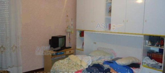 5-salle Appartement à Silvi, Italy No. 95353 2