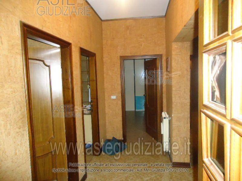 5-salle Appartement à Silvi, Italy No. 95353