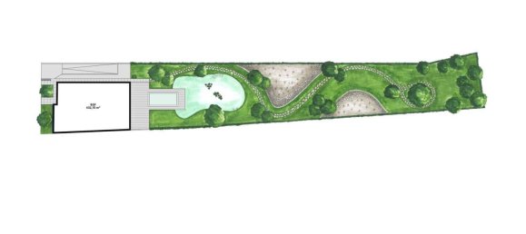 Land in Maria Enzersdorf, Austria No. 213635 8