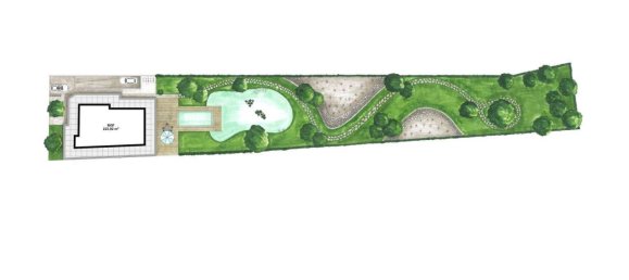 Land in Maria Enzersdorf, Austria No. 213635 6