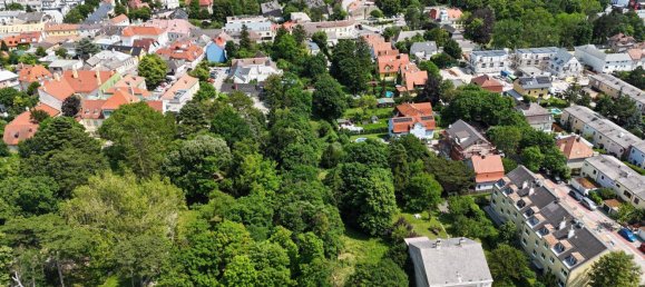 Land in Maria Enzersdorf, Austria No. 213635 2