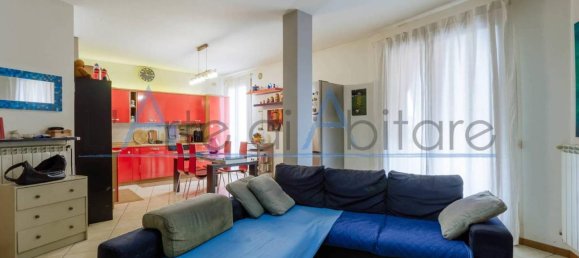 5 rooms Duplex in Legnaro, Italy No. 39334 2