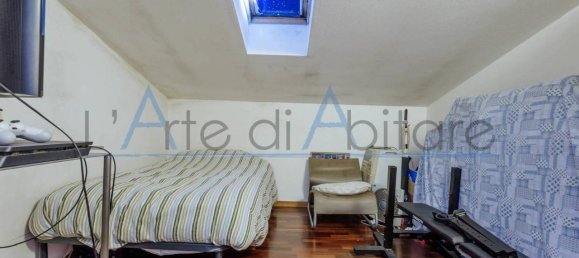 5 rooms Duplex in Legnaro, Italy No. 39334 12