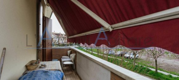 5 rooms Duplex in Legnaro, Italy No. 39334 7