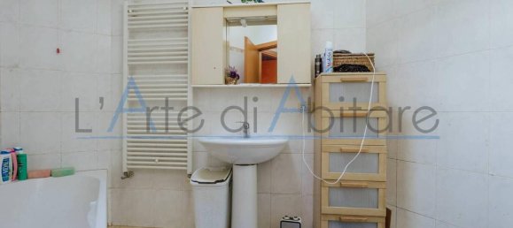 5 rooms Duplex in Legnaro, Italy No. 39334 5