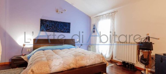5 rooms Duplex in Legnaro, Italy No. 39334 9
