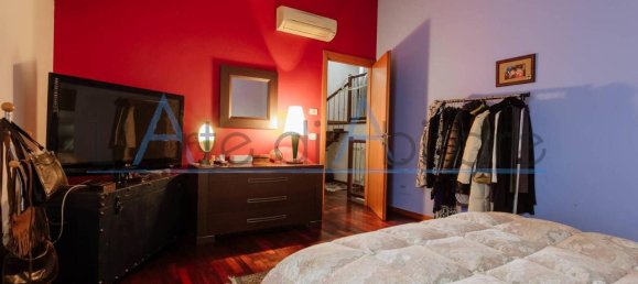 5 rooms Duplex in Legnaro, Italy No. 39334 10