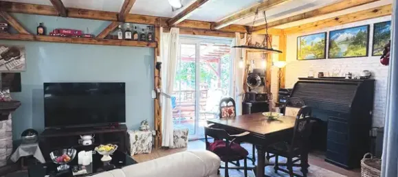 3 rooms Bungalow in Potsdam, Germany No. 359266 18