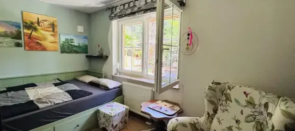 3 rooms Bungalow in Potsdam, Germany No. 359266 13