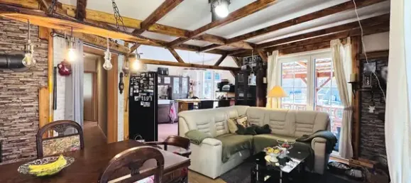 3 rooms Bungalow in Potsdam, Germany No. 359266 17