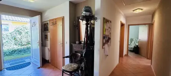 3 rooms Bungalow in Potsdam, Germany No. 359266 10