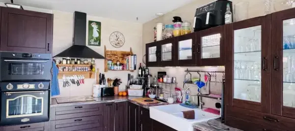 3 rooms Bungalow in Potsdam, Germany No. 359266 16