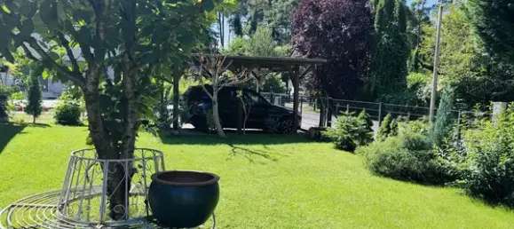 3 rooms Bungalow in Potsdam, Germany No. 359266 22