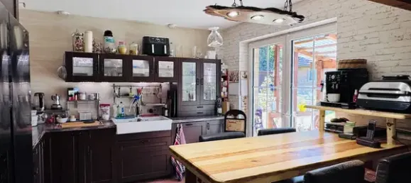 3 rooms Bungalow in Potsdam, Germany No. 359266 19