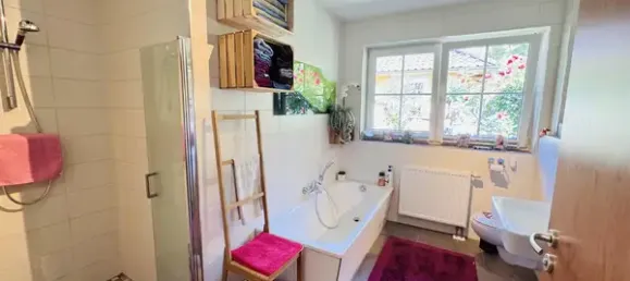 3 rooms Bungalow in Potsdam, Germany No. 359266 15