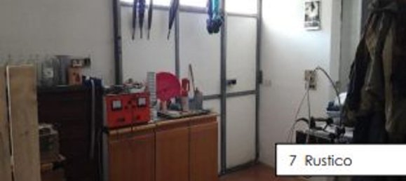 2 Schlafzimmer Haus in Mantua, Italy, Nr. 359459 29