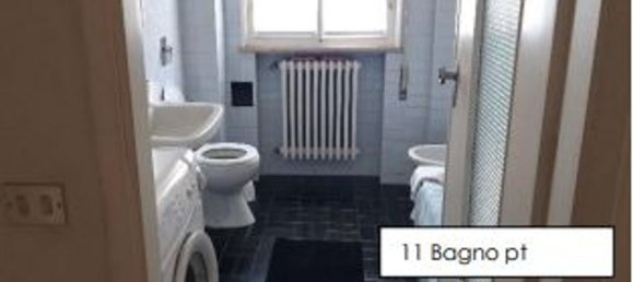 2 Schlafzimmer Haus in Mantua, Italy, Nr. 359459 33