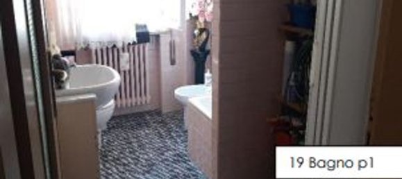 2 Schlafzimmer Haus in Mantua, Italy, Nr. 359459 11