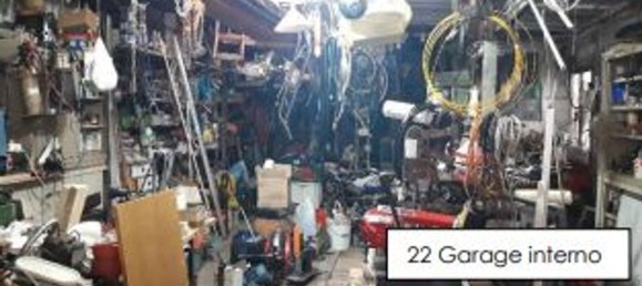 2 Schlafzimmer Haus in Mantua, Italy, Nr. 359459 20