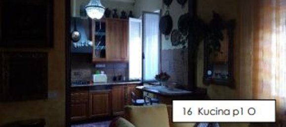 2 Schlafzimmer Haus in Mantua, Italy, Nr. 359459 13