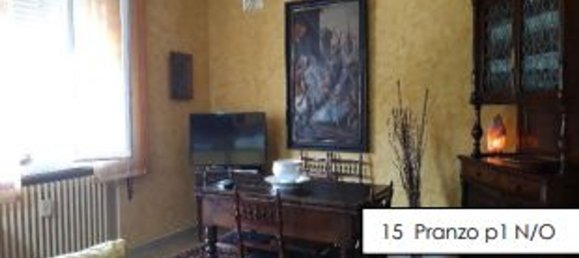 2 Schlafzimmer Haus in Mantua, Italy, Nr. 359459 34