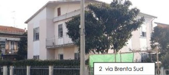 2 Schlafzimmer Haus in Mantua, Italy, Nr. 359459 38