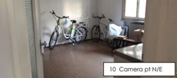 2 Schlafzimmer Haus in Mantua, Italy, Nr. 359459 10