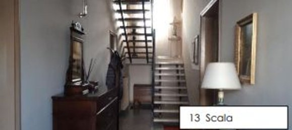 2 Schlafzimmer Haus in Mantua, Italy, Nr. 359459 16