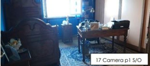 2 Schlafzimmer Haus in Mantua, Italy, Nr. 359459 17